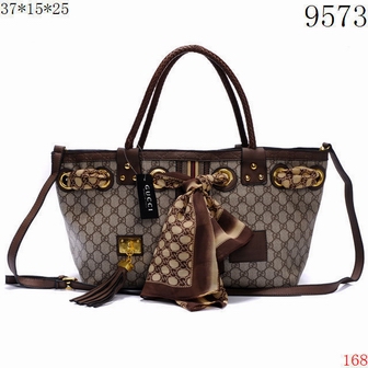 guci bags-060